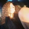 Luna Edwards - @im_pookie - TikTok