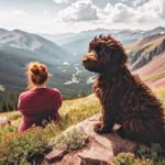 Luna Edwards - @lunalearnstolove - Instagram