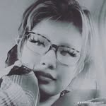 Luna Edwards - @sheoships17isabelle - Instagram