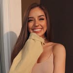 Luna Edwards - @luna_edwards42 - Instagram