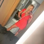 Luna - @luna_edwards12 - Instagram