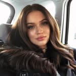 Luna - @luna_edwards98_ - Instagram
