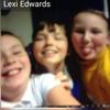 lunaedwards - @terralble_gutar_player - TikTok