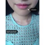 张雅君 - @lunaedwards_ - Instagram