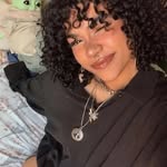 Rainha Luna Edwards - @luna_edwardss - Instagram