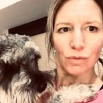 Rona Alicia - @lunaedwards - Instagram