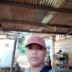 Erickson Luna - Facebook