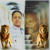 Erickson Luna - @erickson.luna - TikTok