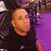 ericksonluna7 - @ericksonluna7 - TikTok