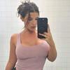 Luna_erickson - @lunaerickson100 - TikTok