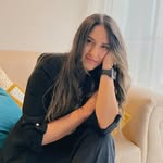 Luna Erickson | Digital Marketing in New Hampshire - @owlsweb - Instagram