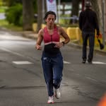 CrossFit - @_lunaescobar_ - Instagram