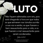 G.S - @luna_escobar1 - Instagram