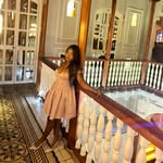 Isabella Escobar - @luna_escobar06 - Instagram