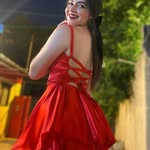 l u n i🖤 - @luna_escobar04 - Instagram