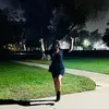 Letti Escobar - @lunaescobar502 - TikTok