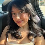 Luna ☾ - @luna.escobar_ - Instagram