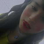 luna escobar - @yanetluna_12 - Instagram
