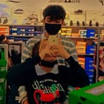 Luna Escobar - @soylunaescobar.com14 - Instagram