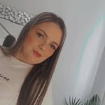 𝘓𝘶𝘯𝘢 𝘌𝘴𝘤𝘰𝘣𝘢𝘳 - @luna_escobar08 - Instagram