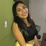 Luna Escobar - @lunaescobar52 - Instagram