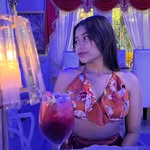 Luna Escobar - @luna_escobar15 - Instagram