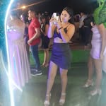 Luna Escobar - @__lunaescobar__ - Instagram