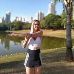 luna escobar - @lunaescobar842022 - Instagram