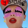 Luna Escobar - @girlsssdontttcryyyyyy0 - TikTok