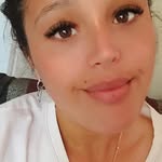 Luna Escobar - @indumentarimoom - Instagram