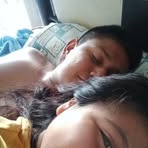 Luna Escobar - Facebook