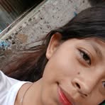 Luna Escobar - Facebook