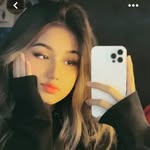 Luna Escobar - @lunaescobar121112 - Instagram