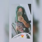 Luna Escobar - Facebook