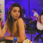 Luna Escobar - @luna.escobarr - Instagram