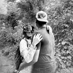 Luna Escobar - Facebook