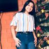 Luna Escobar - @lunaescobar12 - TikTok