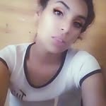 Luna Escobar - @lunaescobar551 - Instagram
