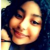 Luna escobar - @lunaescobarreyesperez - TikTok