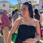 Luna Escobar - @lunaaescobar_ - Instagram