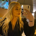 Luna Escobar - @lunaescobar.25 - Instagram