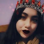Luna Escobar - @escobarluna51 - Instagram