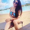 Luna Escobar - @luna.escobar.u.133 - TikTok