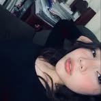 Luna Escobar - Facebook