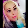 Luna Escobar - @luna.escobar52 - TikTok