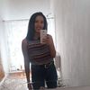 Luna Escobar - @lunaescobar44 - TikTok