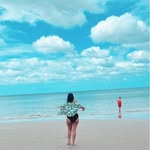 Luna Escobar - @escobarescobar88 - Instagram
