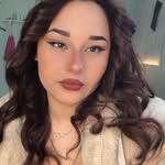 luna escobar - @lunosky__.__ - Instagram