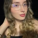 Luna Escobar - @lunaescobars - Instagram