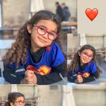 Luna Escobar - @luisafernandaescobarluna - Instagram
